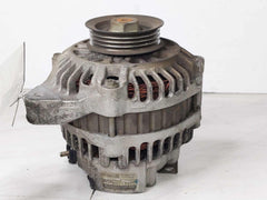 Alternator Generator Charging Assembly Engine OEM 1.6L HONDA CIVIC 96 97 98