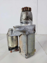 Starter Motor OEM TOYOTA CAMRY 2.5L 02 03 04 05 06 07 08 09 2012 13 14 15 16 17