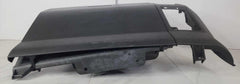 Glove Box Storage Assembly Front OEM NISSAN TITAN 04 2005 06 07