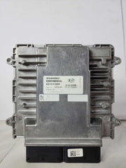 Engine Computer Electronic Control Module ECM ECU PCM OEM KIA SPORTAGE 17 18 19