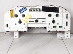 Speedometer Instrument Cluster Gauge OEM 6L1T-10849-DC FORD EXPEDITION 05 06