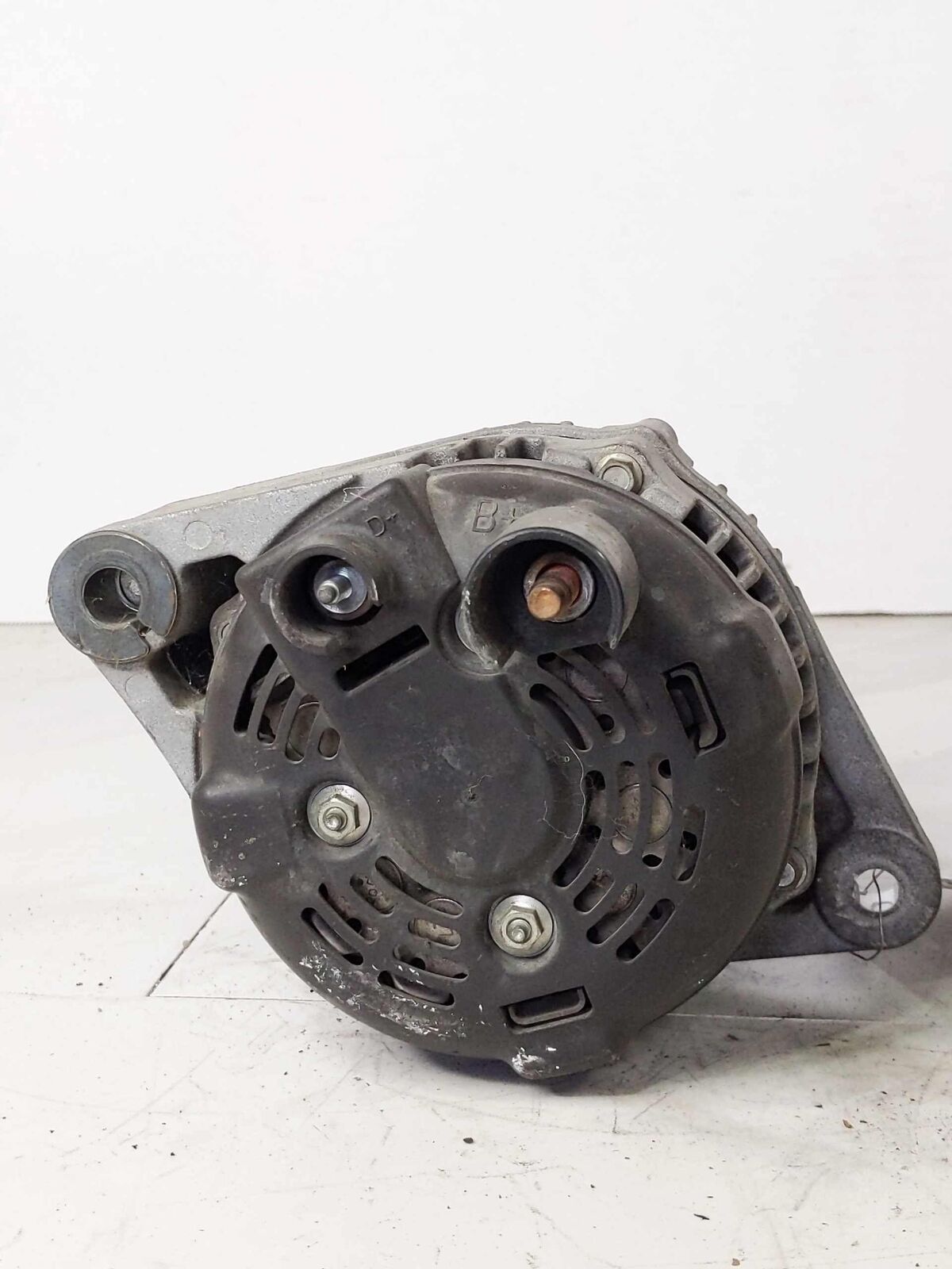 Alternator Generator Charging Assembly Engine OEM DODGE DART 1.4L 13 14 15 16