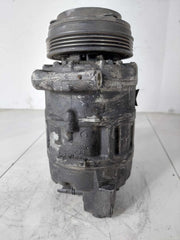 Air Conditioning A/C AC Compressor OEM BMW 750 SERIES 2013