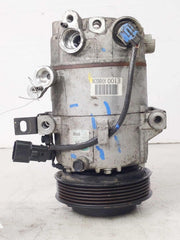 Air Conditioning A/C AC Compressor OEM HYUNDAI ELANTRA Sedan 2.0L 17 18 19 20