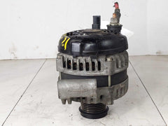 Alternator Generator Charging Assy Engine OEM DODGE DURANGO 3.6L 16 17 18 19 20