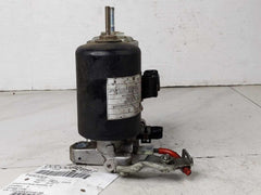 ABS Anti Lock Brake Pump Module Unit OEM TOYOTA PRIUS 1.8L 10 11 12 13 14 15