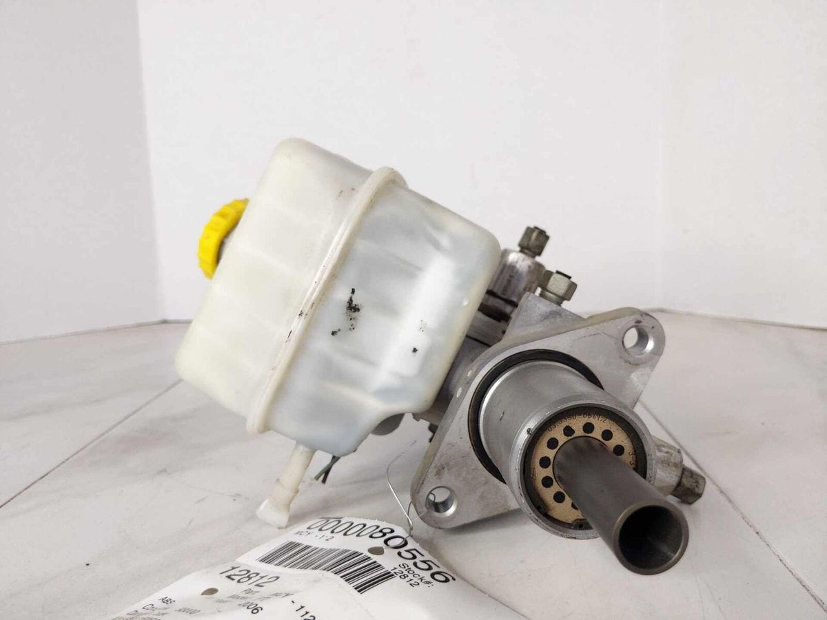 Brake Master Cylinder Reservoir Tank OEM CHRYSLER PT CRUISER 2.4L 06 07 08 09 10