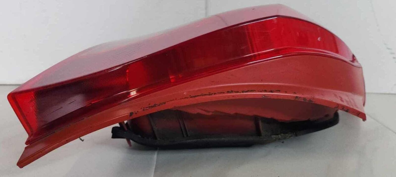 Tail Light Lamp Quarter Panel LH Left Driver OEM TOYOTA YARIS Hatchback 06 07 08