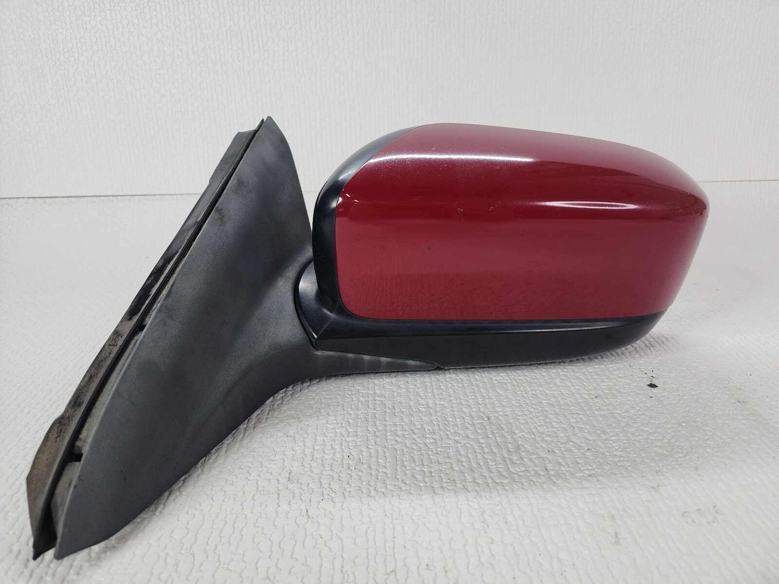 Driver Left side Door Mirror Power HONDA ACCORD Left 03 04 05 06 07