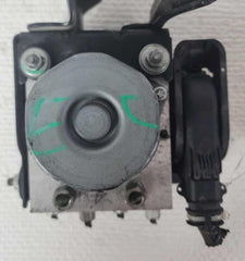 ABS Anti Lock Brake Parts Pump Module Unit OEM NISSAN ALTIMA 2015