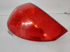 Tail Light Lamp Quarter Panel Right Passenger OEM TOYOTA SIENNA 06 07 08 09 10