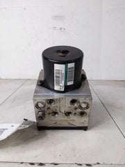 ABS Anti Lock Brake Parts Pump Module Unit OEM CHEVY MALIBU 2.4L 04 05 06 07 08