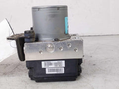 ABS Anti Lock Brake Parts Pump Module Unit OEM HYUNDAI SONATA 2.4L 16 17