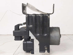 ABS Anti Lock Brake Parts Pump Module Unit OEM FORD PICKUP F150 5.4L 05 06