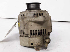 Alternator Generator Charging Assy Engine OEM TOYOTA TACOMA 2.4L 00 01 02 03 04