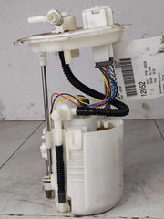 Fuel Pump Assembly Used OEM NISSAN ALTIMA Sedan 2.5L 13 14 15 16 17 18