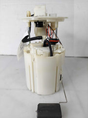 Fuel Pump Assembly Used OEM HYUNDAI ELANTRA Sedan 2.0L 17 18 19 20