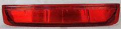 Third 3rd Tail Stop Cargo Brake Light Lamp Rear OEM NISSAN TITAN 2009