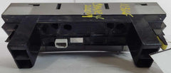 Heater A/C AC Climate Temperature Control Unit Manual OEM TOYOTA CAMRY 07 08 09