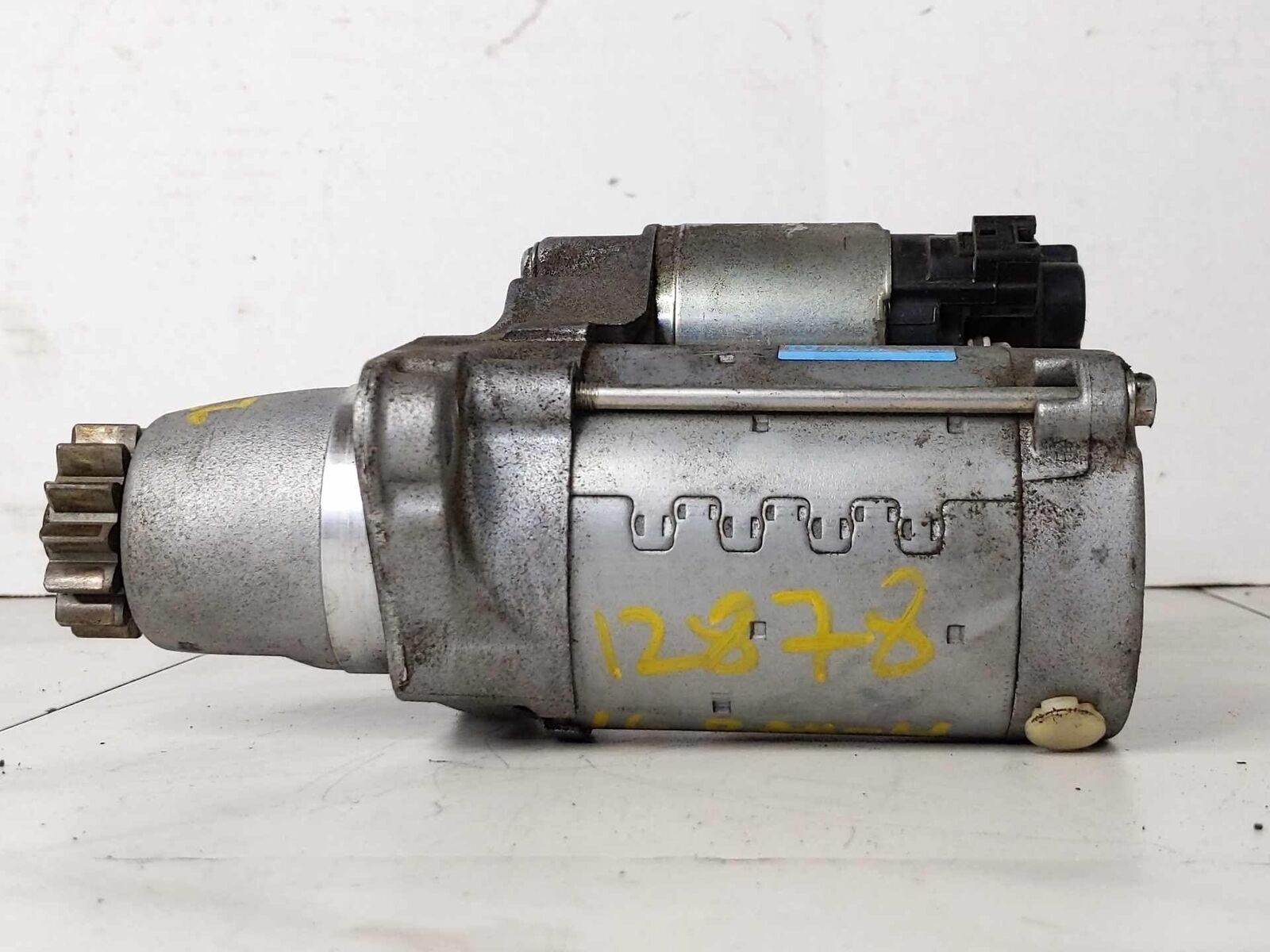 Starter Motor OEM TOYOTA RAV4 2.5L 02 03 04 05 06 07 08 13 14 15 16 17