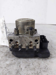 ABS Anti Lock Brake Pump Module Unit OEM ROGUE EXCEPT SPORT 2.5L 12 13 14 15