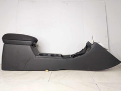 Center Console Front Floor OEM SCION TC 06 07 08 09 10