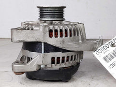 Alternator Generator Charging Assy Engine OEM TOYOTA HIGHLANDER 3.0L 01 02 03