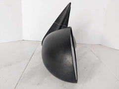 Door Mirror Left Driver View Black OEM CHRYSLER PT CRUISER Hatchback 05 06 07 08