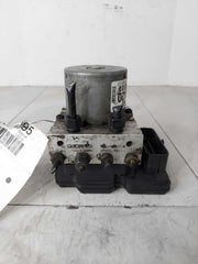 ABS Anti Lock Brake Pump Module Unit OEM HYUNDAI ELANTRA Sedan 2.0L 17 18 19