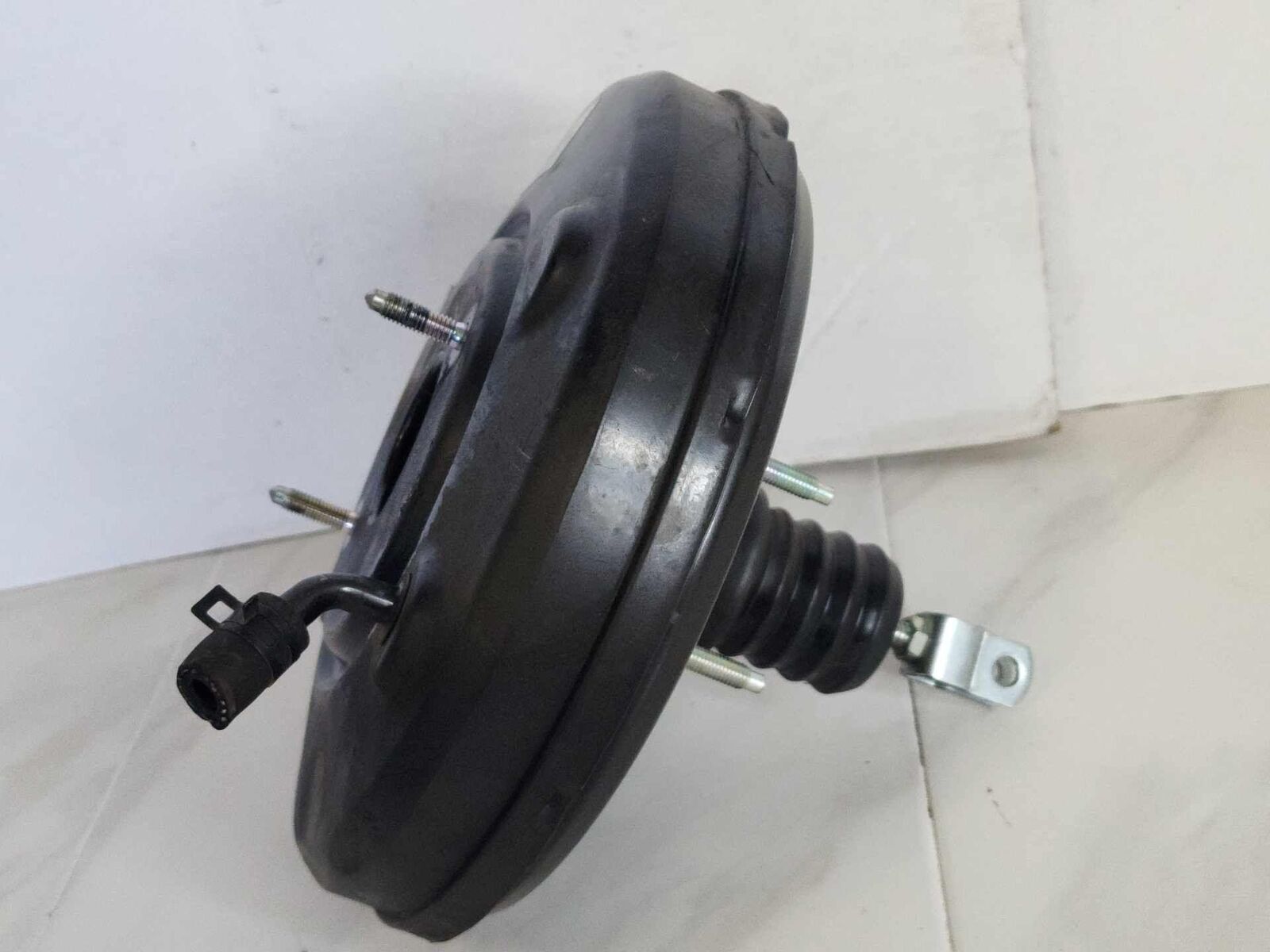 Power Brake Booster OEM HYUNDAI ELANTRA Sedan 2.0L 17 18 19 20