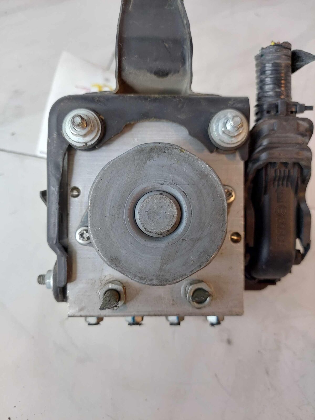 ABS Anti Lock Brake Parts Pump Module Unit OEM HONDA FIT 1.5L 17 18 19 20