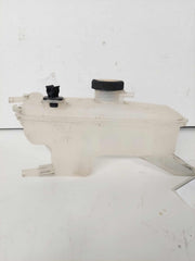 Coolant Recovery Bottle OEM TOYOTA RAV4 06 07 08 09 10 11 12 13 14 15 16 17 18