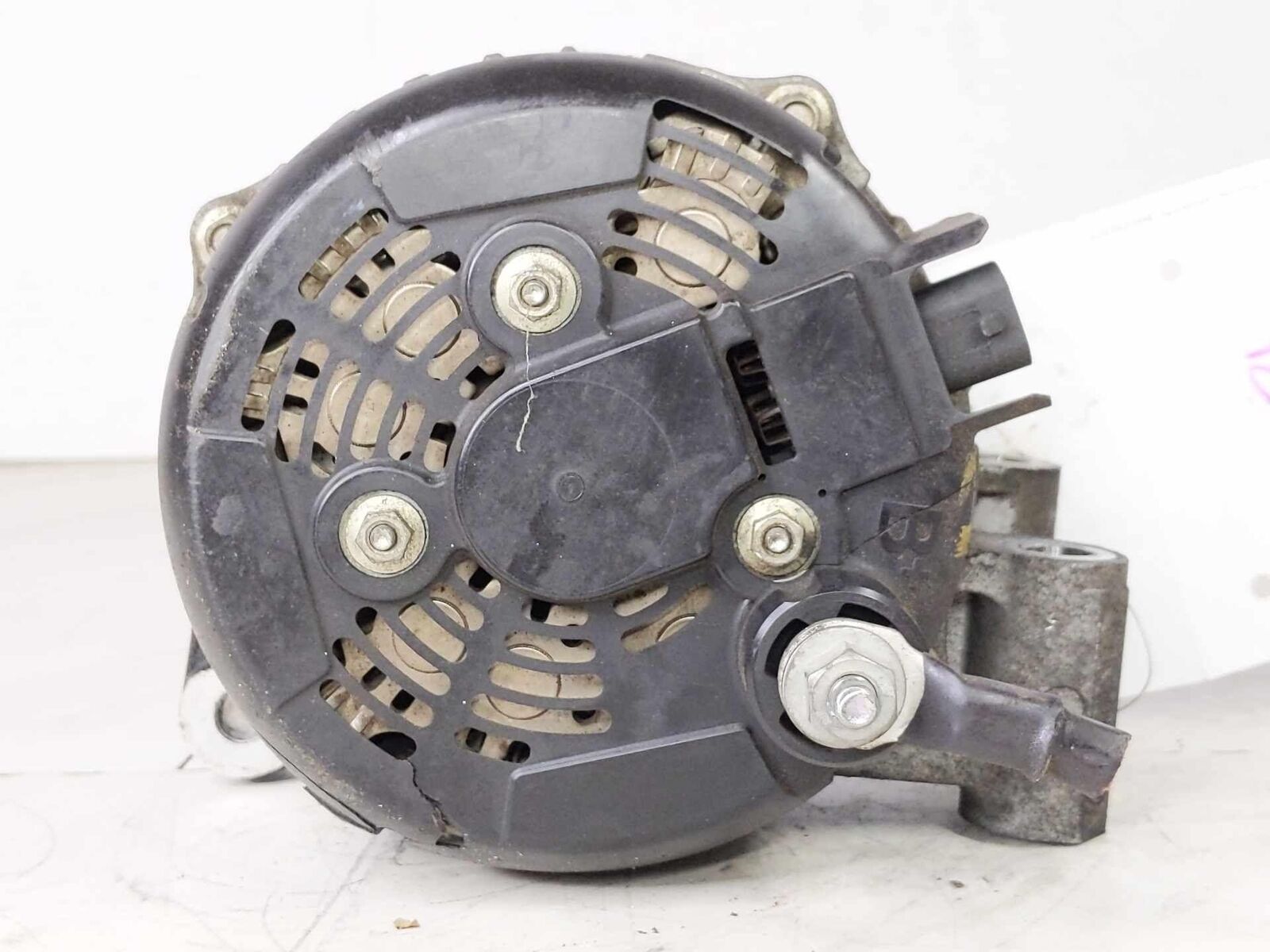 Alternator Generator Charging OEM 23279588 CHEVY TRAVERSE 3.6L 13 14 15 16 17