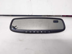 Interior Rear View Mirror OEM NISSAN PATHFINDER 13 14 15 16 17