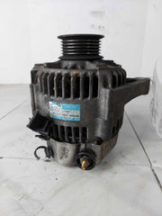 Alternator Generator Charging Eng. OEM 270600D010 TOYOTA COROLLA 98 99 00 01 02