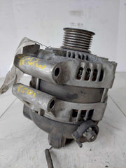Alternator Generator Charging Assembly Engine OEM BMW 750 SERIES 4.4L 13 14 15