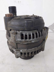 Alternator Generator Charging Assembly Engine OEM HONDA ODYSSEY 3.5L 02 03 04