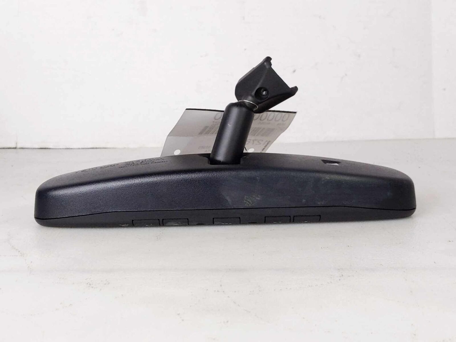 Interior Rear View Mirror OEM HYUNDAI SONATA 11 12 13 14 15 16 17 18 19