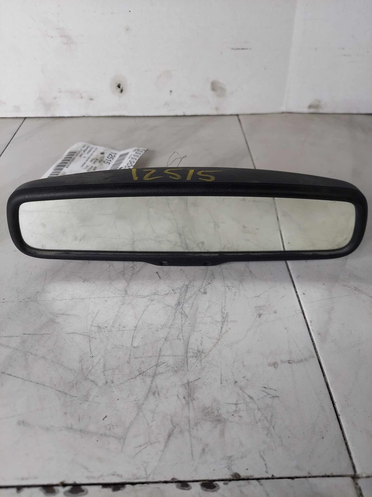 Interior Rear View Mirror OEM TOYOTA PRIUS 10 11 12 13