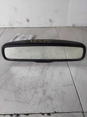 Interior Rear View Mirror OEM TOYOTA PRIUS 10 11 12 13