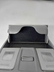 Console Front Roof OEM HYUNDAI ACCENT 12 13 14 15 16 17