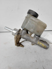 Brake Master Cylinder with Reservoir Tank OEM TOYOTA TACOMA 2.4L 01 02 03 04