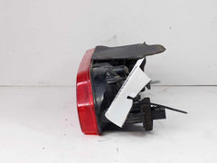 Tail Light Lamp Outer Right Passenger OEM DODGE CHALLENGER 08 09 10 11 12 13 14