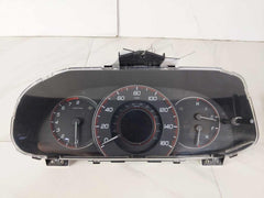 Speedometer Instrument Cluster Gauge OEM HONDA ACCORD Coupe 13 14 15 16 17