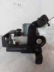 ABS Anti Lock Brake Parts Pump Module Unit OEM GMC YUKON 5.3L 2015