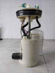 Fuel Pump Assembly Used OEM HONDA FIT 1.5L 09 10 11 12 13 14