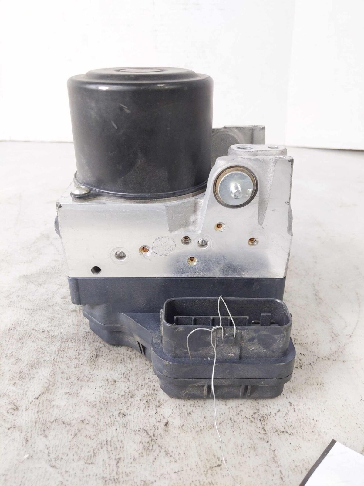 ABS Anti Lock Brake Parts Pump Module Unit OEM LEXUS ES350 3.5L 2009