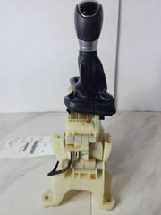 Floor Transmission Gear Shifter OEM 03112016141209 HYUNDAI ELANTRA 2017 18 19 20