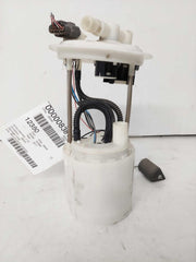 Fuel Pump Assembly Used OEM NISSAN VERSA 1.6L 12 13 14 15 16 17 18