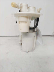 Fuel Pump Assembly Used OEM HYUNDAI ACCENT 1.6L 15 16 17